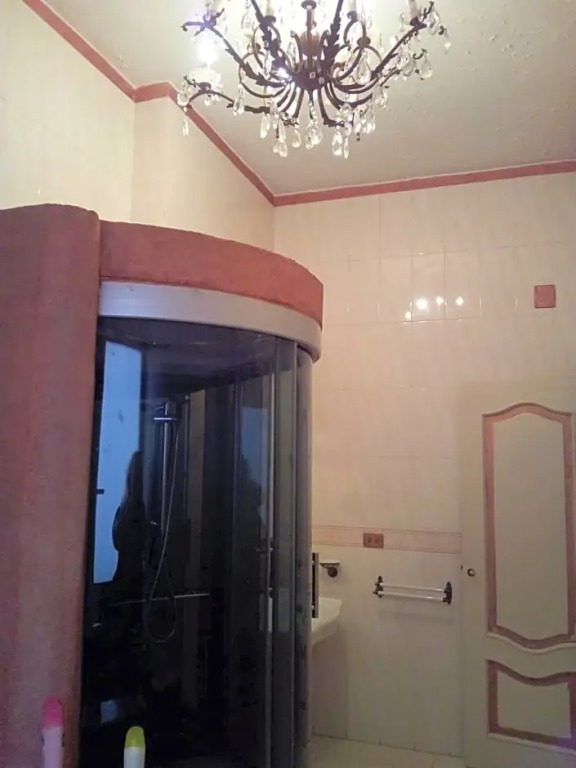 Gran Relais De Charme A.Rosbenmar