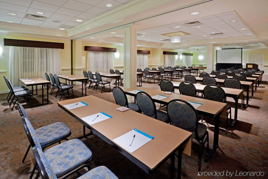 Delta Hotels by Marriott Basking Ridge