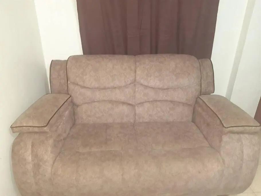 Lovely one-bedroom unit in Nyeri, near town.