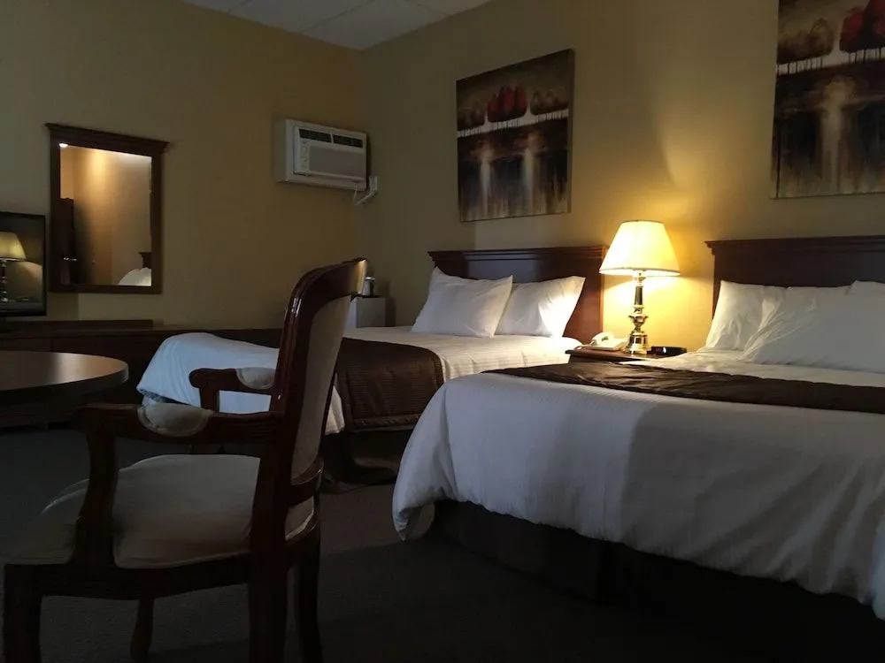Motel Cofotel