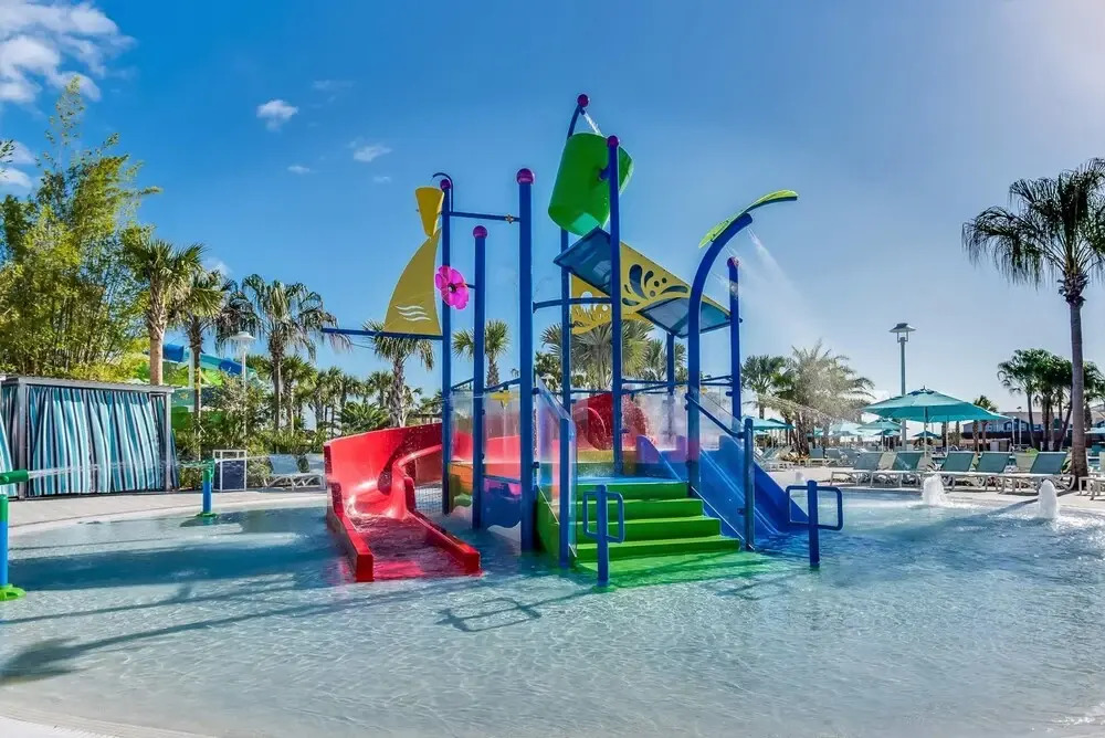 Upstay 10br Family Retreat w Pool Hot Tub Games