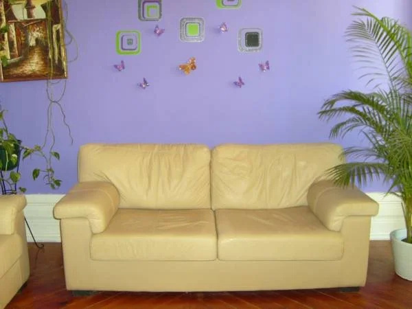 Residencial S Juliao AL