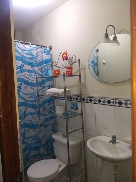 Playa Suites Apart-Hotel
