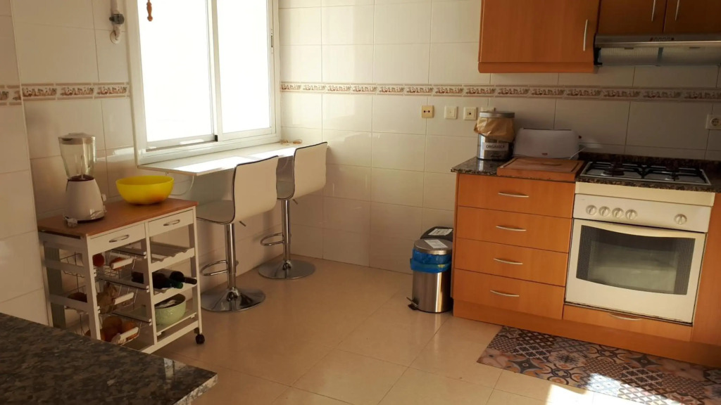 Casa Ana -Cubelles