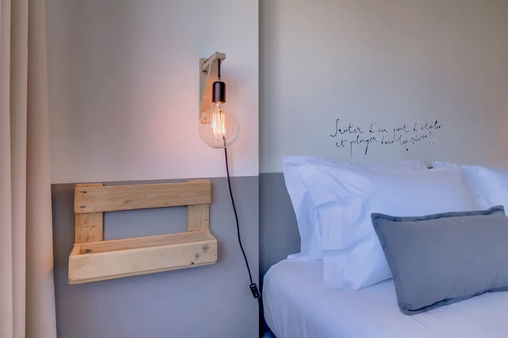 Salitre Hostel