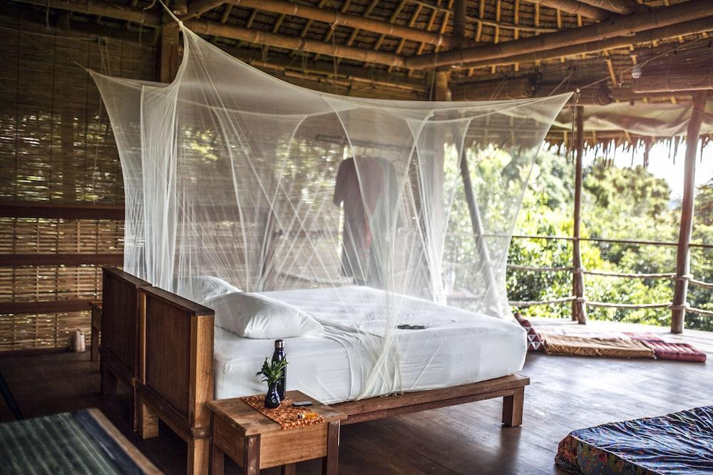 The Island Hideout - Koh Yao Noi