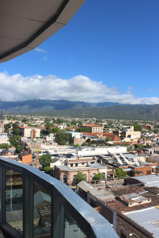 Amérian Catamarca