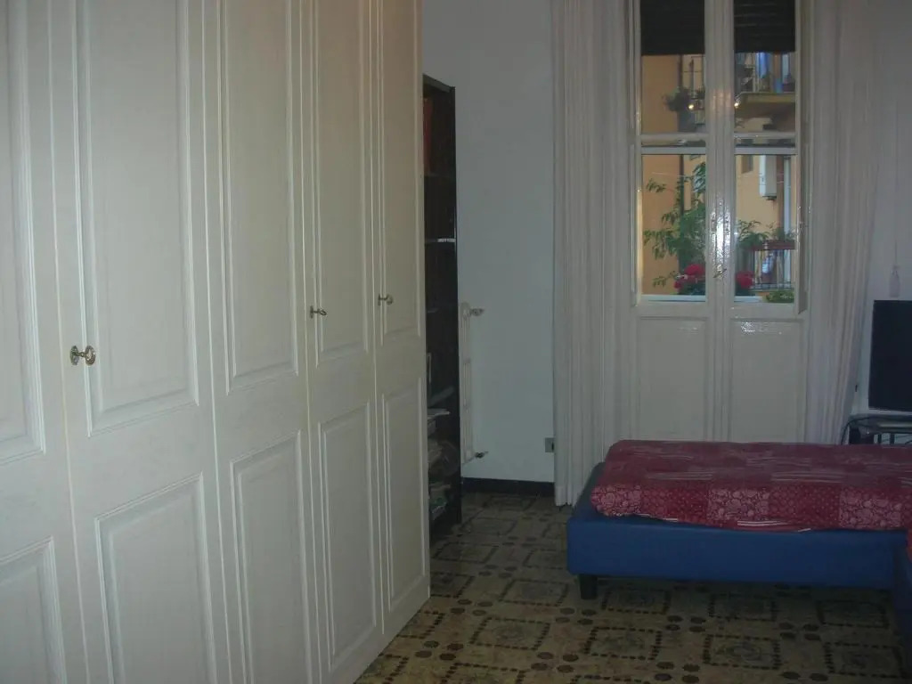 La Risorgente B&B