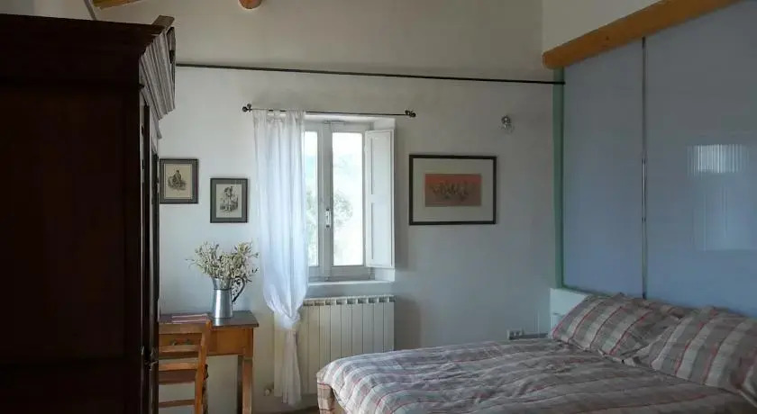 B&B Casale Vega