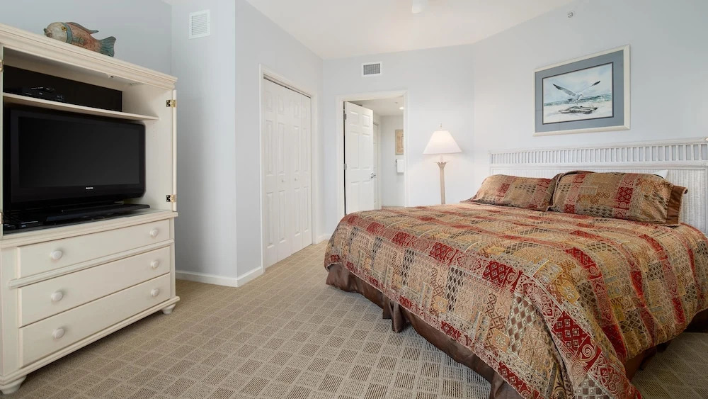 Westwinds 4710at Sandestin