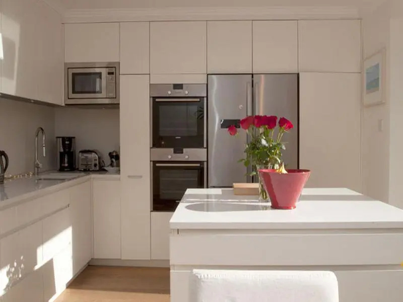 Veeve  Russell Square Premiere London Address 2 Bedroom With Terrace