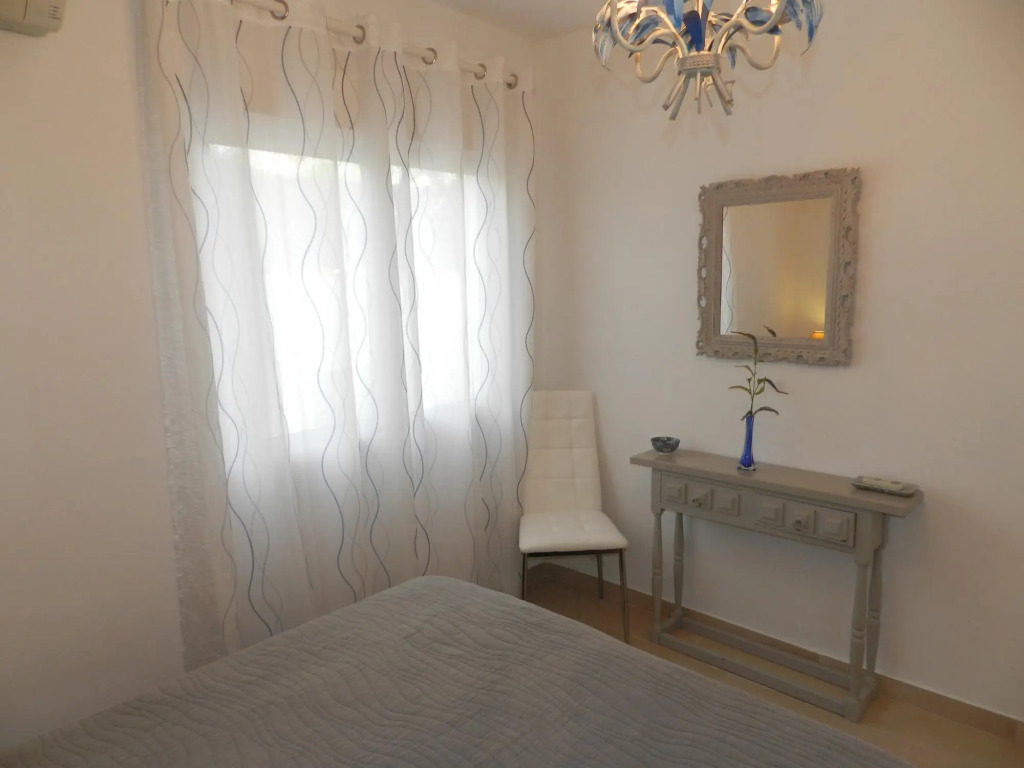 Casa GiGi 6 PAX