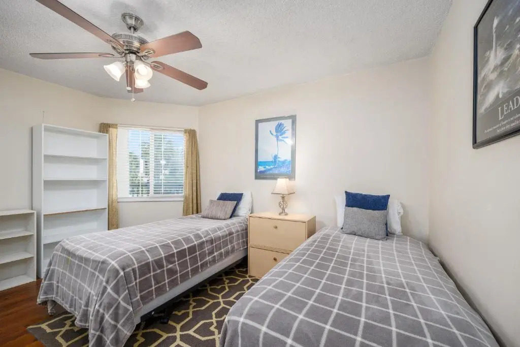 Ocean Village Club-G21