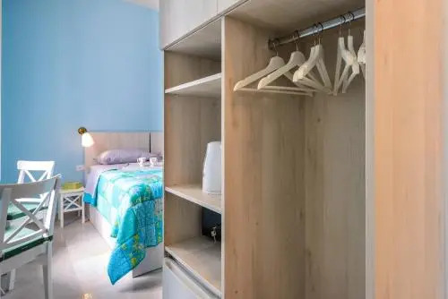 Stradun View En Suite Rooms & Studio