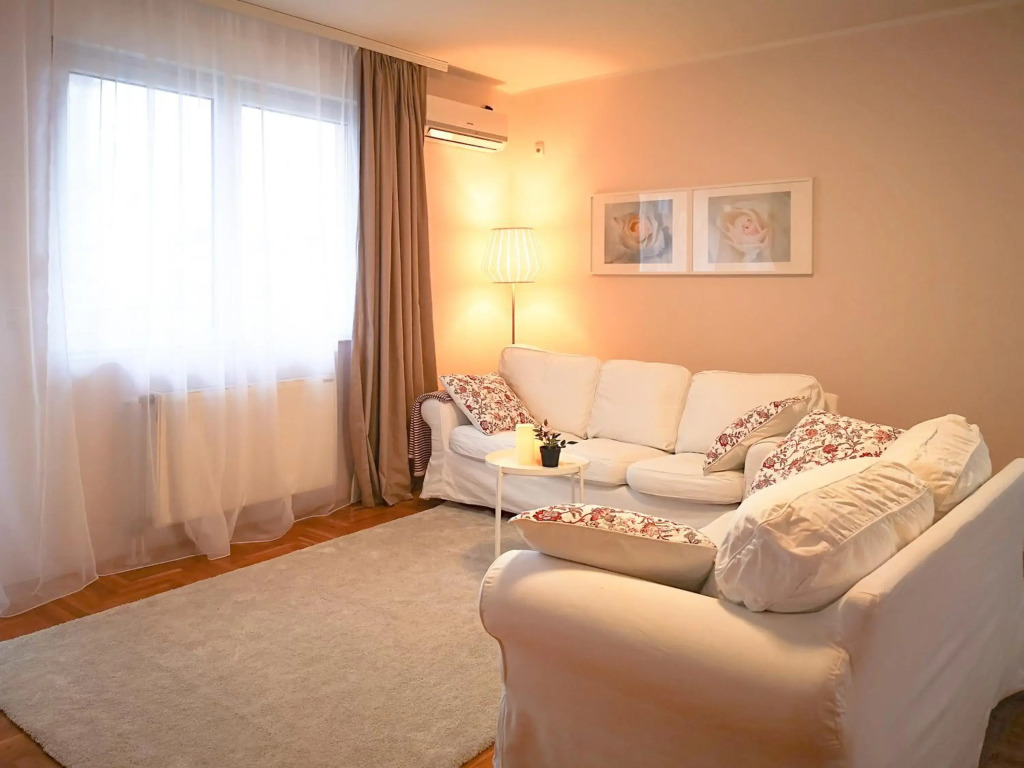 Filin Home Supljikca