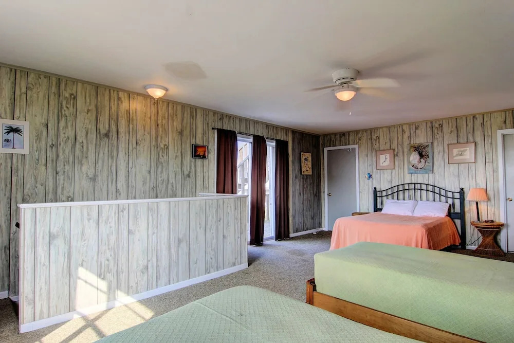 Harbor View Cv411 3 Bedrooms 2 Bathrooms Home