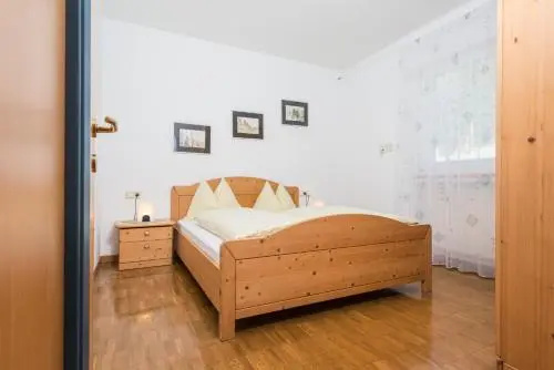 Residence Auriga
