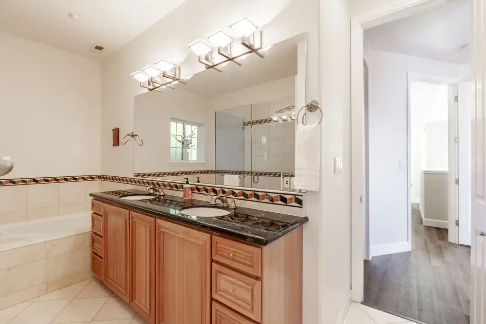 Marbella Lane Top Coastline Views, Family Friendly