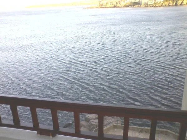 Sotirovi Guest House