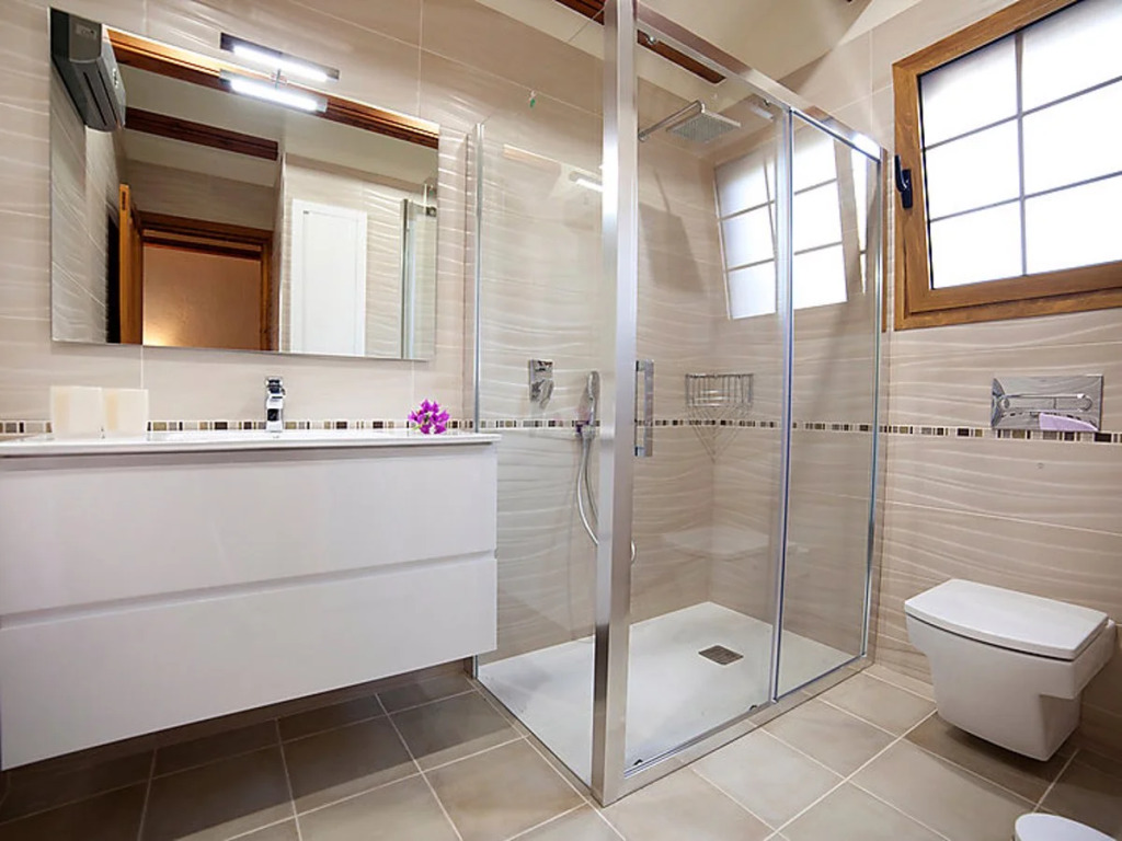 House Els Pins Calpe/Calp