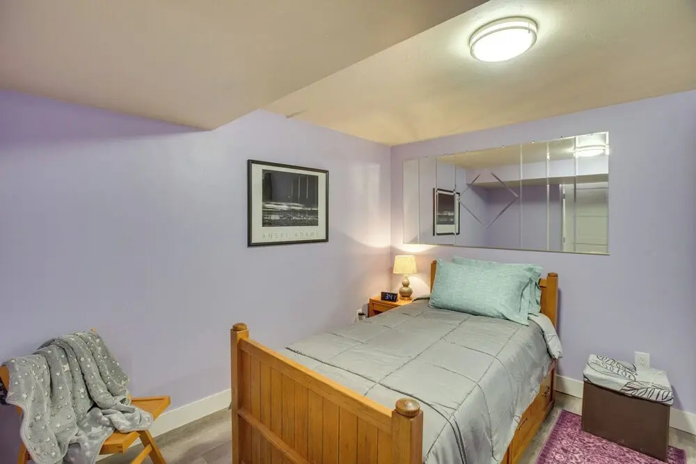 9 Mi to Dtwn: Quiet South Denver Apartment