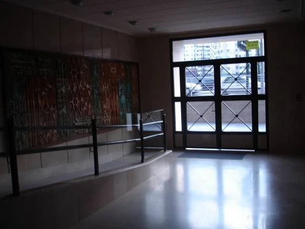 Pensión Lacasta