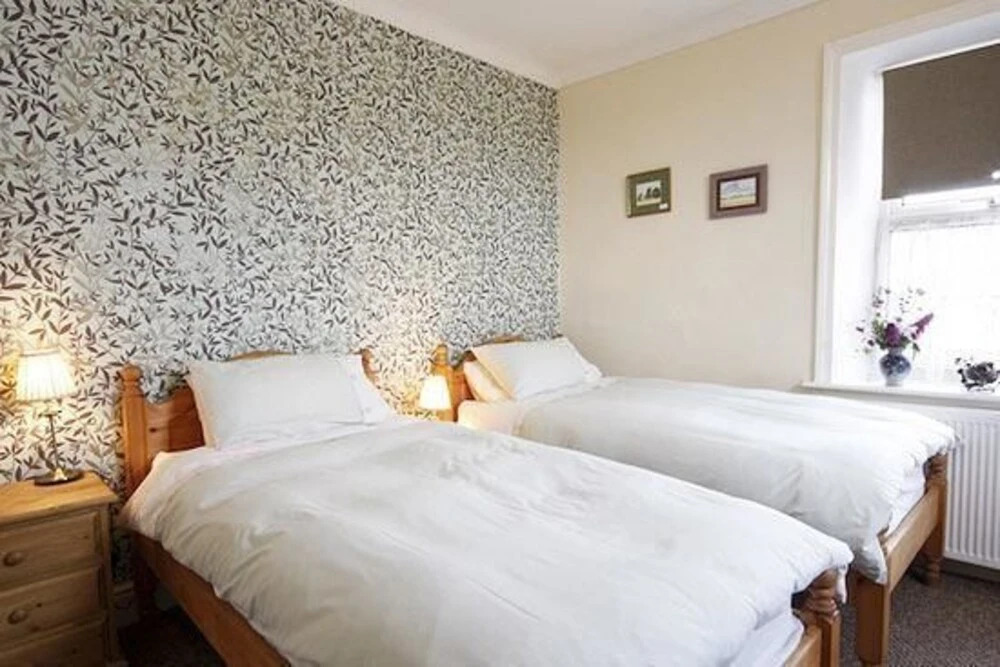 Arkleside Country Guest House