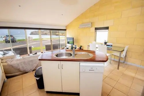 Bayview no 2