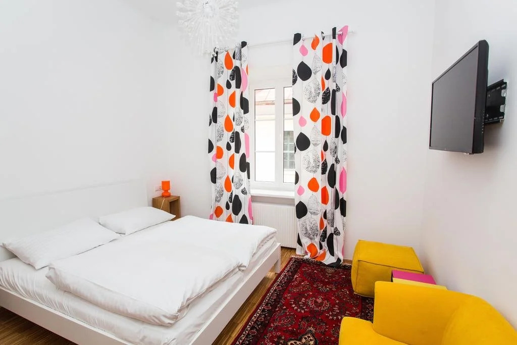 KIRCHENWIRT an der Weinstrasse - Boutique Hotel