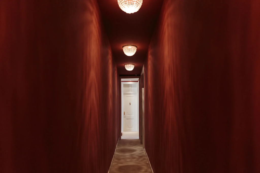 Dear Lisbon - Palace Chiado Suites