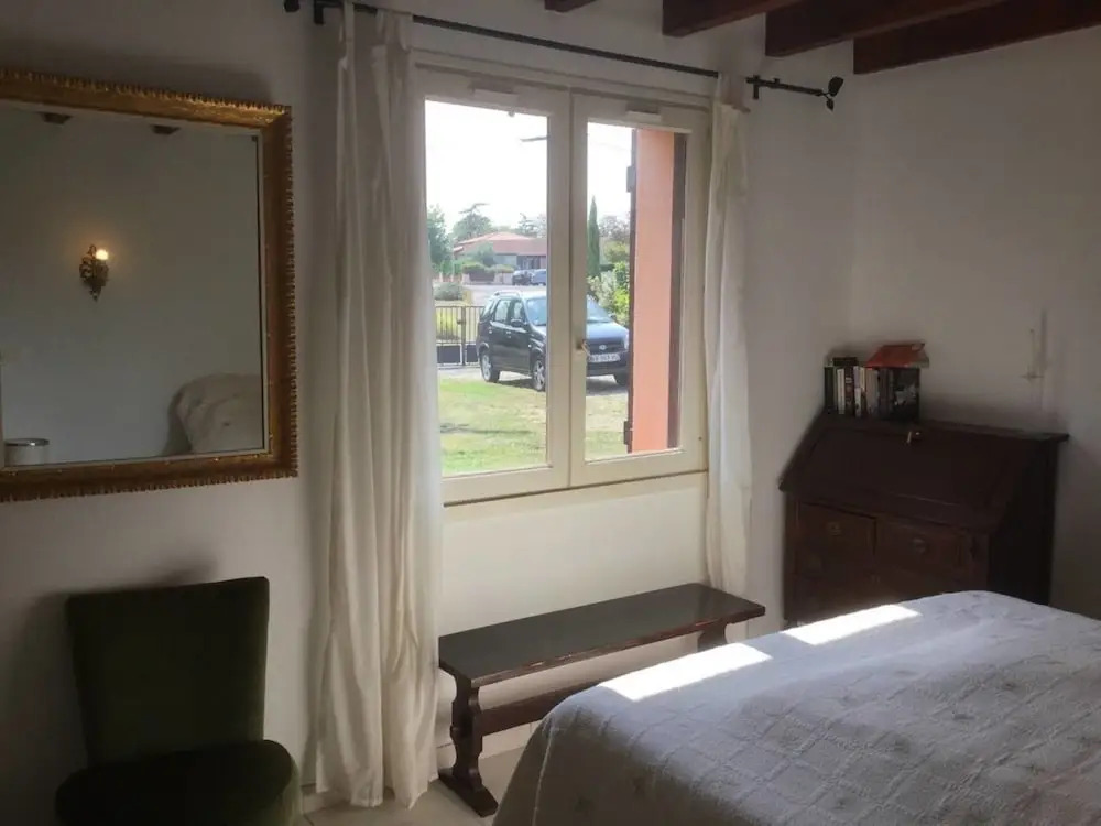 Charming 5 Bedroom House