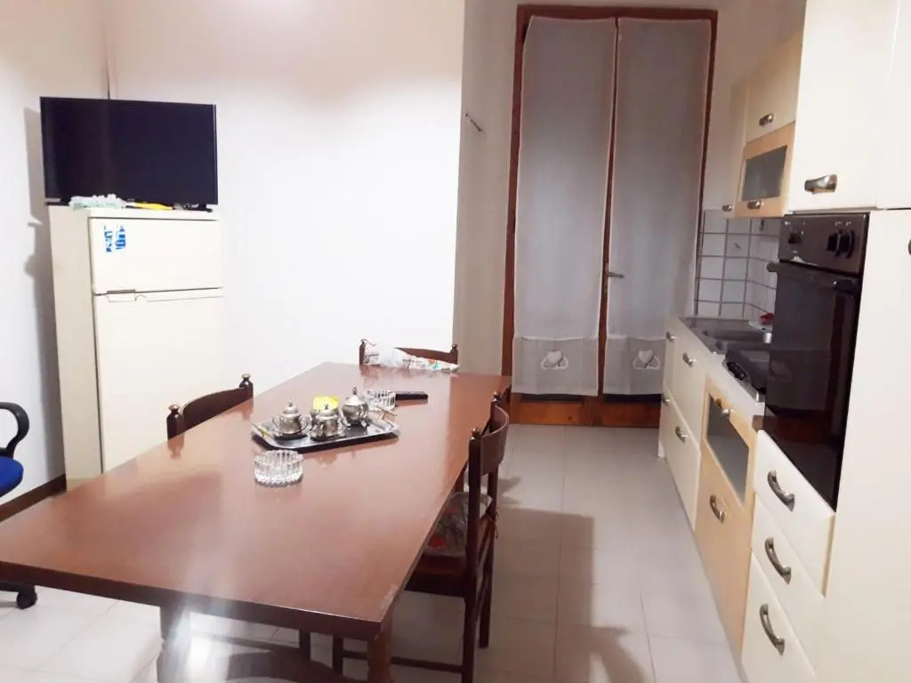 Casa Max