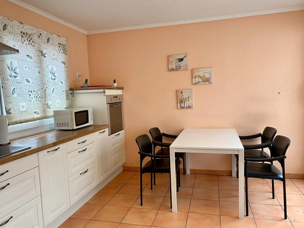 Villa Littau