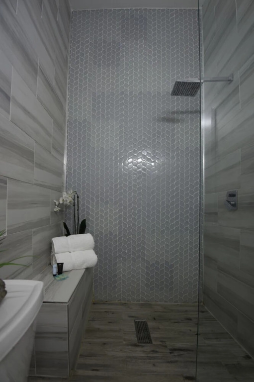 Elegant NOLA Chateau: Prime Spot - By YouRent