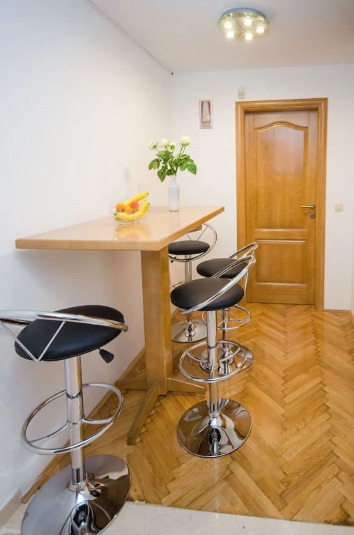 Apartments Josipa