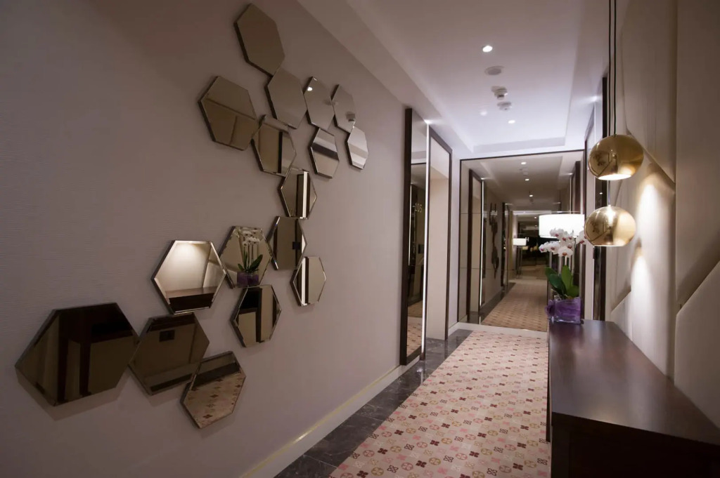 Hotel Petrovac