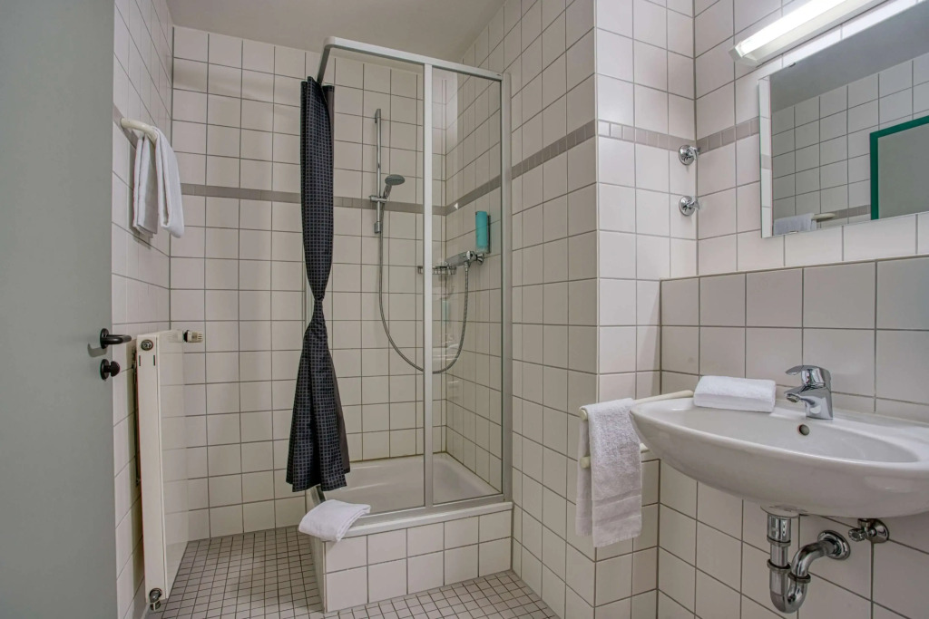 Centro Hotel Böblingen, Trademark Collection by Wyndham
