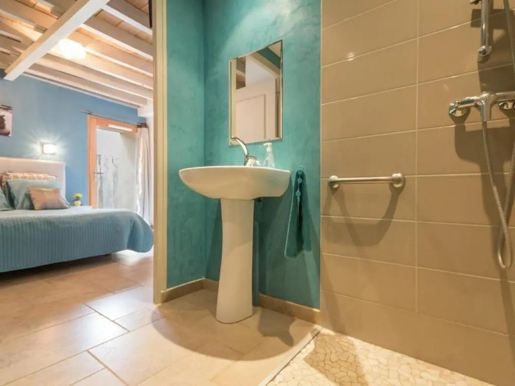 Gîte rénové avec jardin clos, proche Nantes, idéal famille, accessible PMR, wifi inclus - FR-1-306-1134