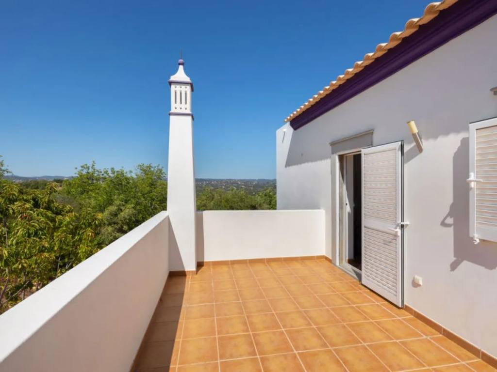 Holiday Home Casa Joaquim by Interhome