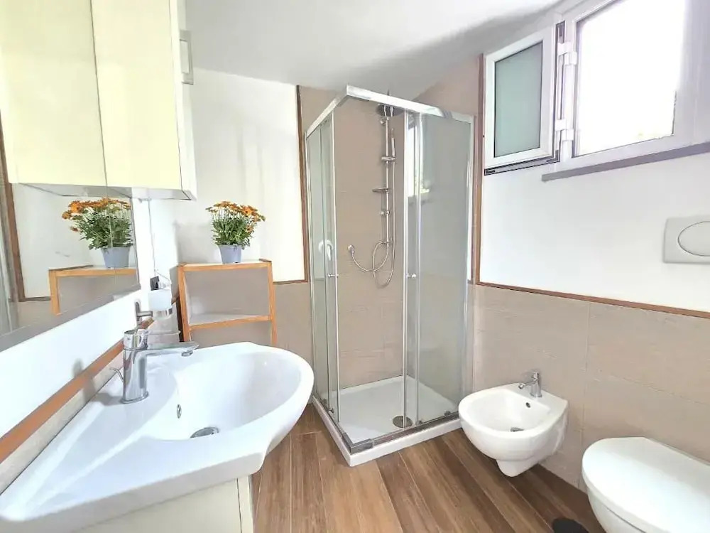Casa Margi
