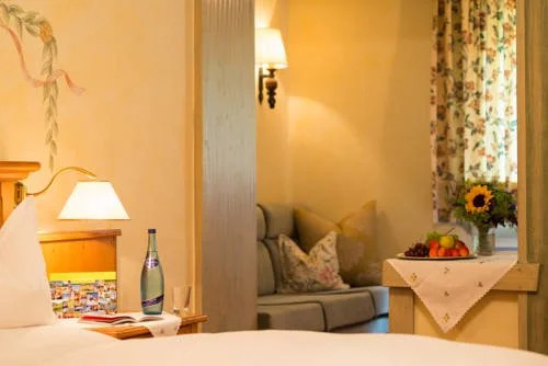 Hotel Elisabeth
