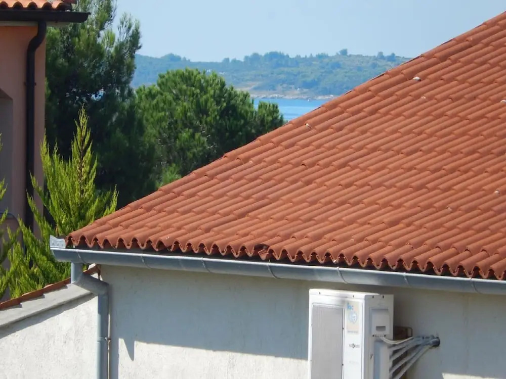 Istrian Villa Iva