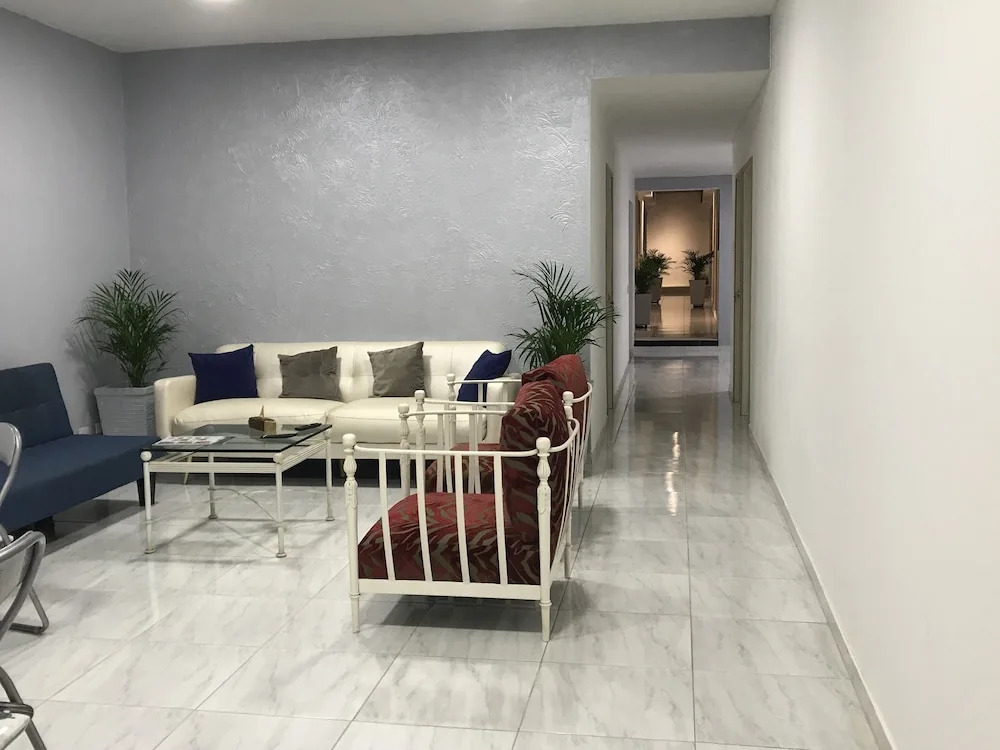 Casa allure