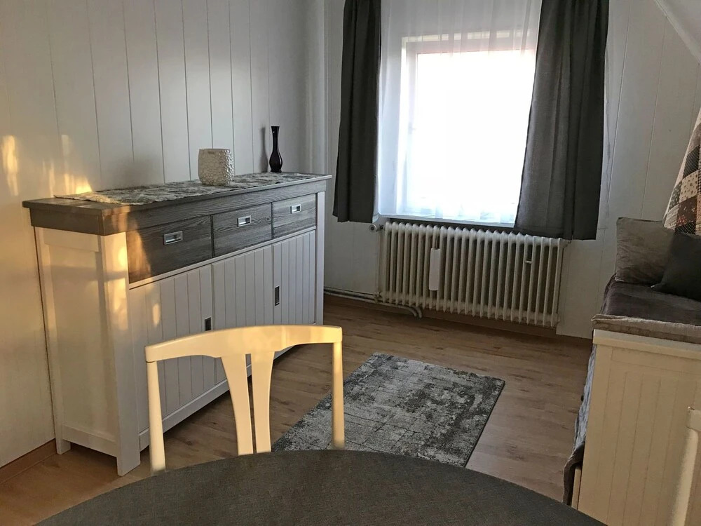 Juist Norden in Norden