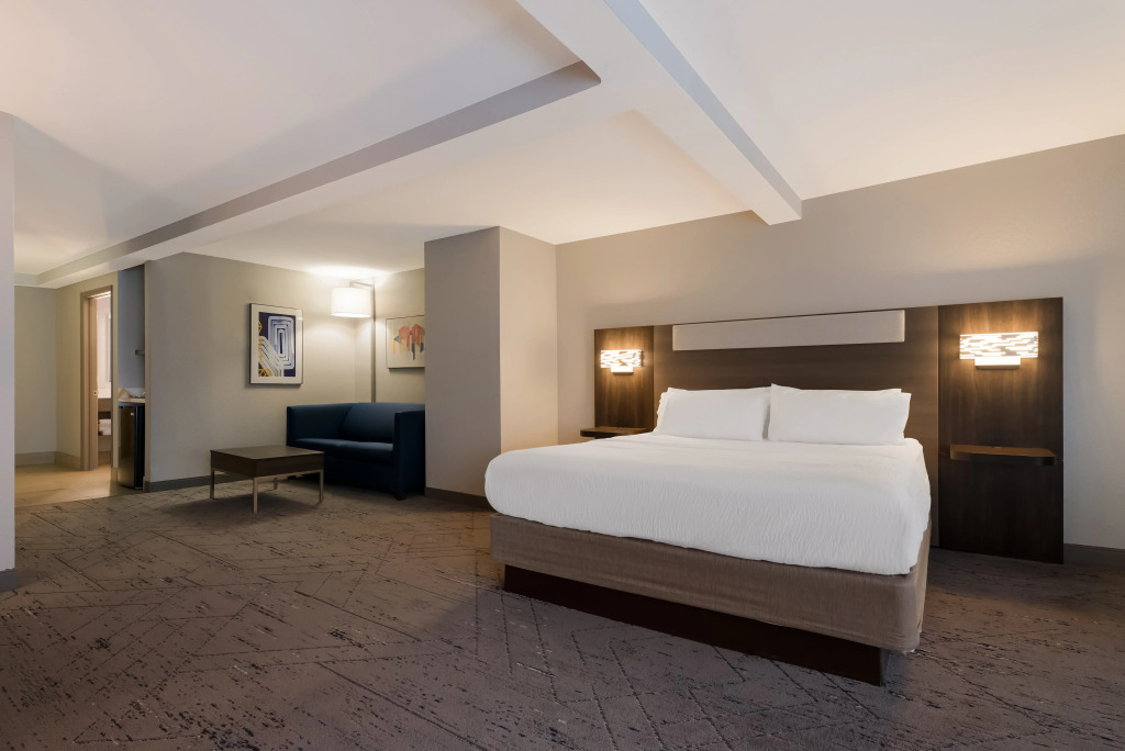 Holiday Inn Express Hotel & Suites - The Villages by IHG