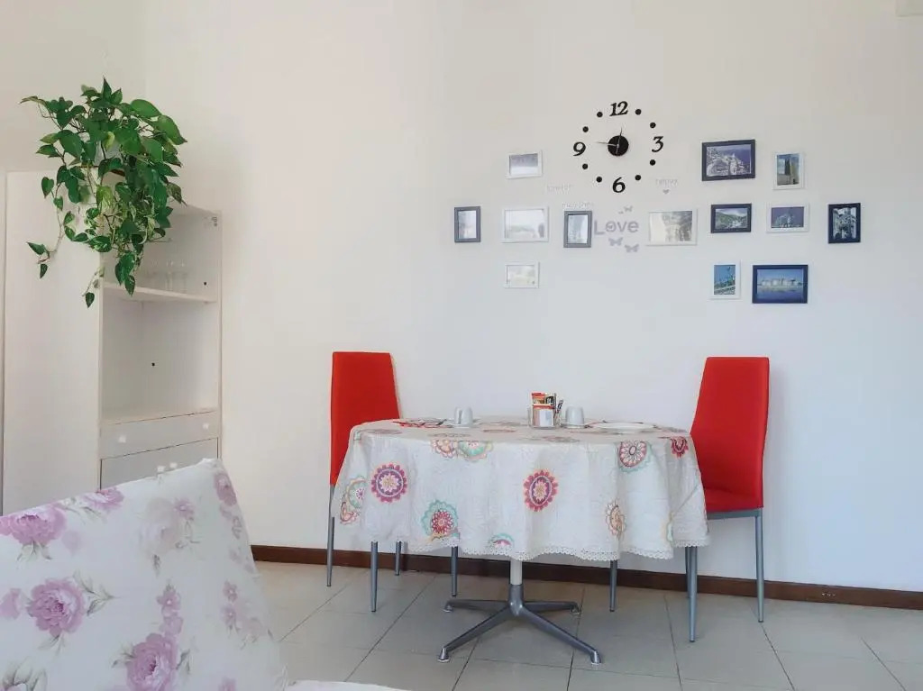 VeniceApartment公寓