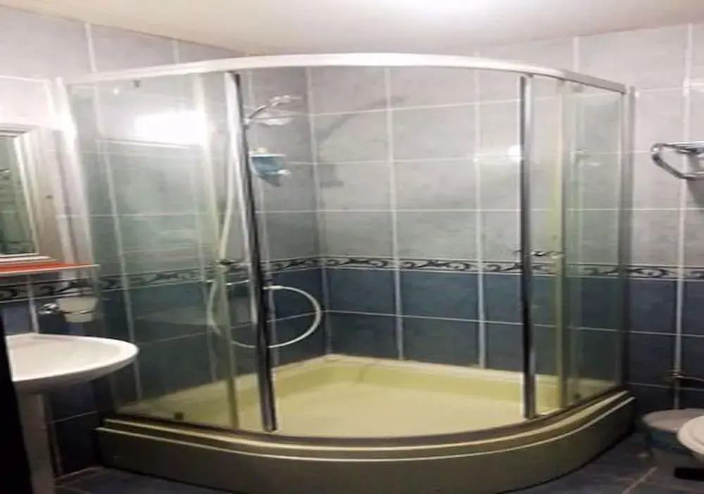 Safir Hotels Silivri
