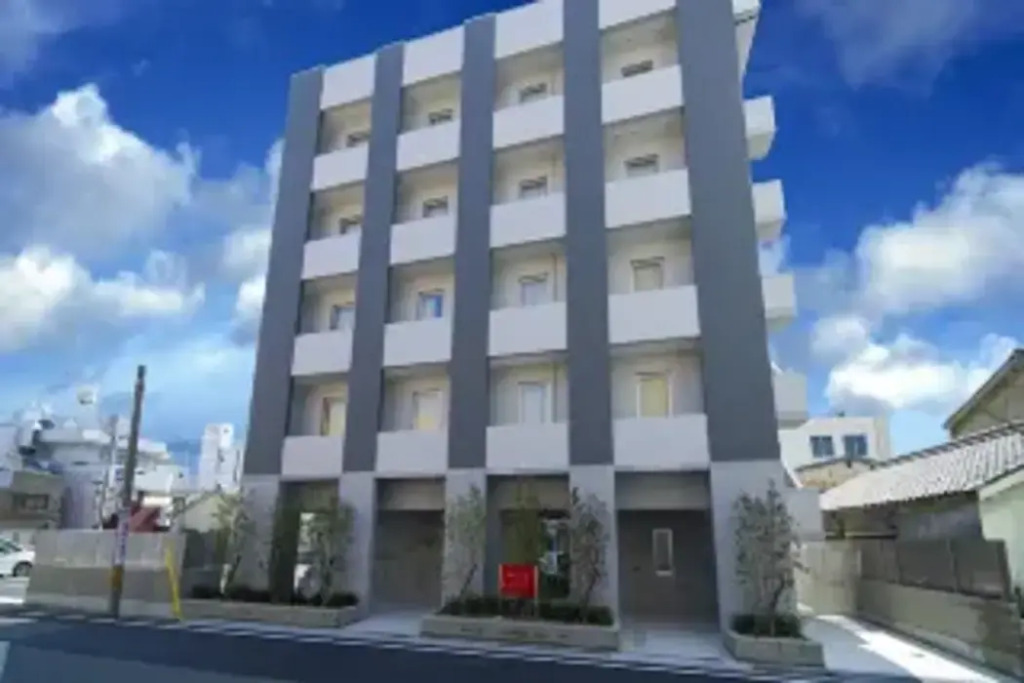 HOTEL LASCALA