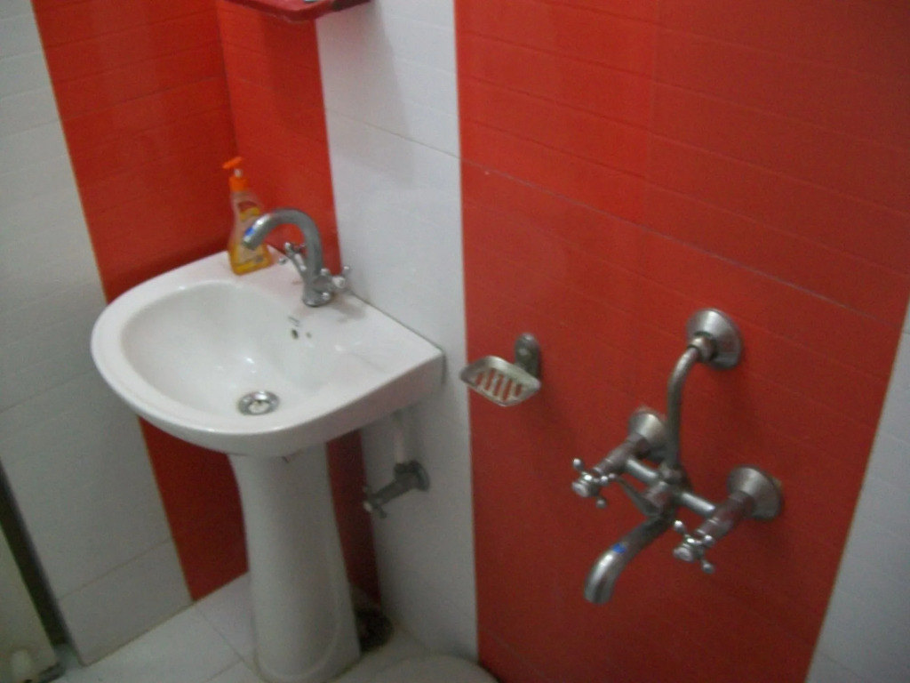 Hotel Viraat Inn Gaya