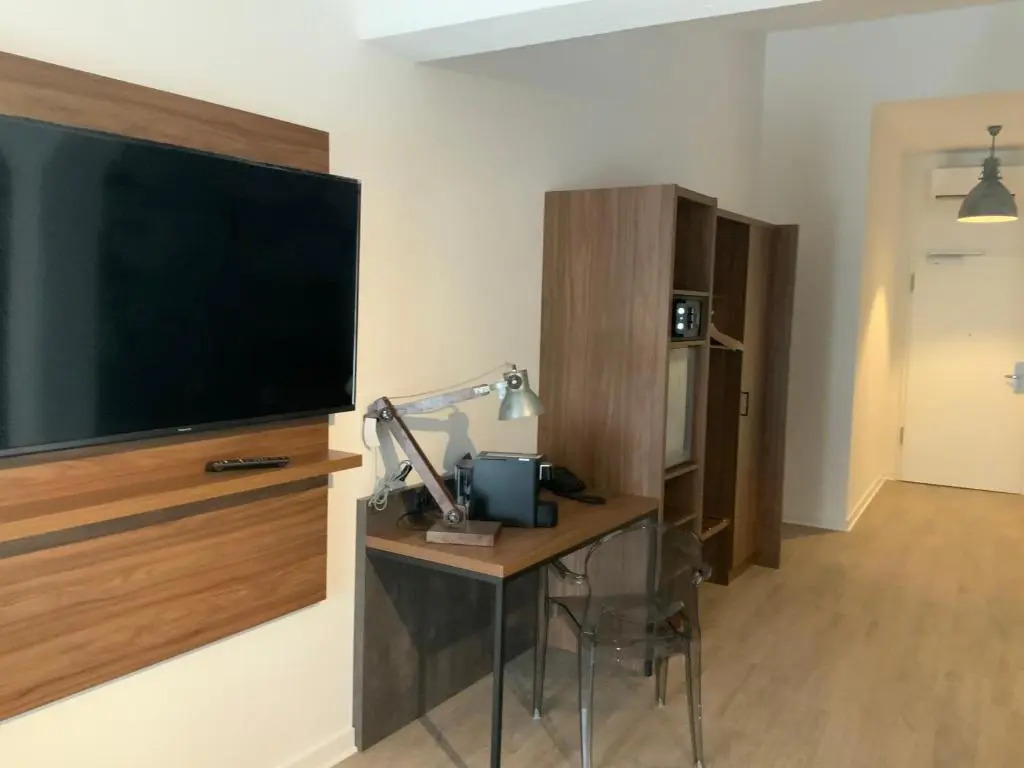 Altstadthotel Arte